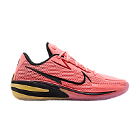 Фото № 1 с приближением к товару «‎Nike GT Cut 1 Unseen Hours EYBL»