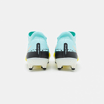 Фото № 3 с приближением к товару «‎Nike Gt2 Academy Dynamic Fit Fg/mg »