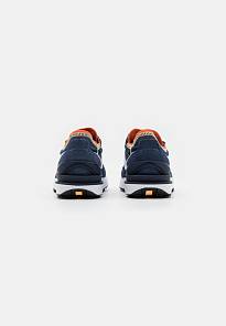 Фото № 5 с приближением к товару «‎Nike Waffle One »