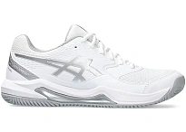Фото № 1 с приближением к товару «‎ASICS Gel-Dedicate 8 Padel»