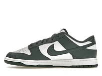 Фото № 3 с приближением к товару «‎Nike Dunk Low»