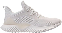 Фото № 1 с приближением к товару «‎adidas Alphabounce Beyond Undye Pack»