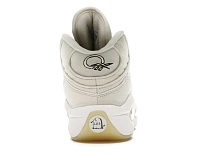 Фото № 4 с приближением к товару «‎Reebok Question Mid»