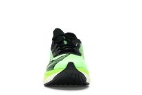 Фото № 2 с приближением к товару «‎Nike Zoom Fly 3 Electric Green»
