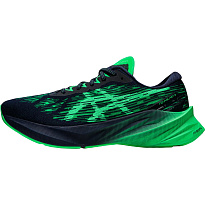 Фото № 1 с приближением к товару «‎Asics Novablast »