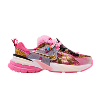 Фото № 1 с приближением к товару «‎Nike Women's V2K Run Doernbecher 2026»