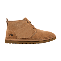 Фото № 1 с приближением к товару «‎UGG Neumel Boot Chestnut»