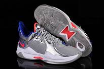 Фото № 3 с приближением к товару «‎Nike Pg 5 Space Paul George»