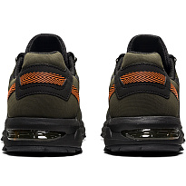 Фото № 4 с приближением к товару «‎Asics Gel Citrek »