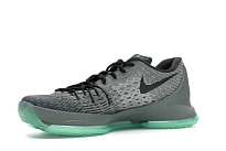Фото № 4 с приближением к товару «‎Nike KD 8 Hunts Hill Night»
