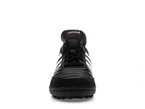 Фото № 2 с приближением к товару «‎adidas Mundial Team»