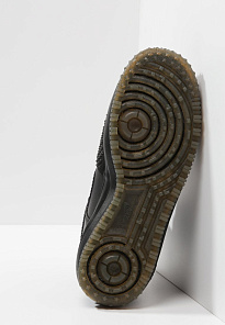 Фото № 5 с приближением к товару «‎Nike Lunar Force 1 Duckboot »