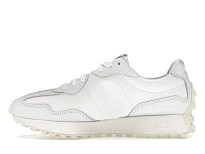 Фото № 3 с приближением к товару «‎New Balance 327»