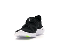 Фото № 4 с приближением к товару «‎Nike Free RN 5.0 Black Anthracite»