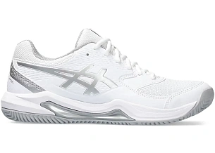 ASICS Gel-Dedicate 8 Padel (1042A241-101)