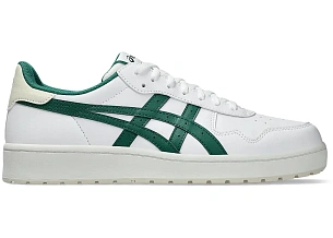 ASICS Japan S Golf