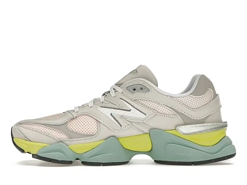 New Balance 9060 - 3