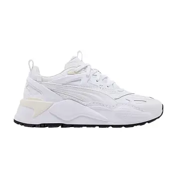 Puma RS-X Efekt S&P White - 1