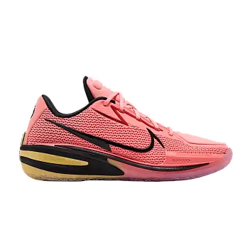 Nike GT Cut 1 Unseen Hours EYBL - 1