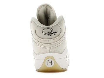 Reebok Question Mid - 4