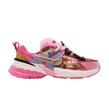 Nike Women's V2K Run Doernbecher 2026 - 1