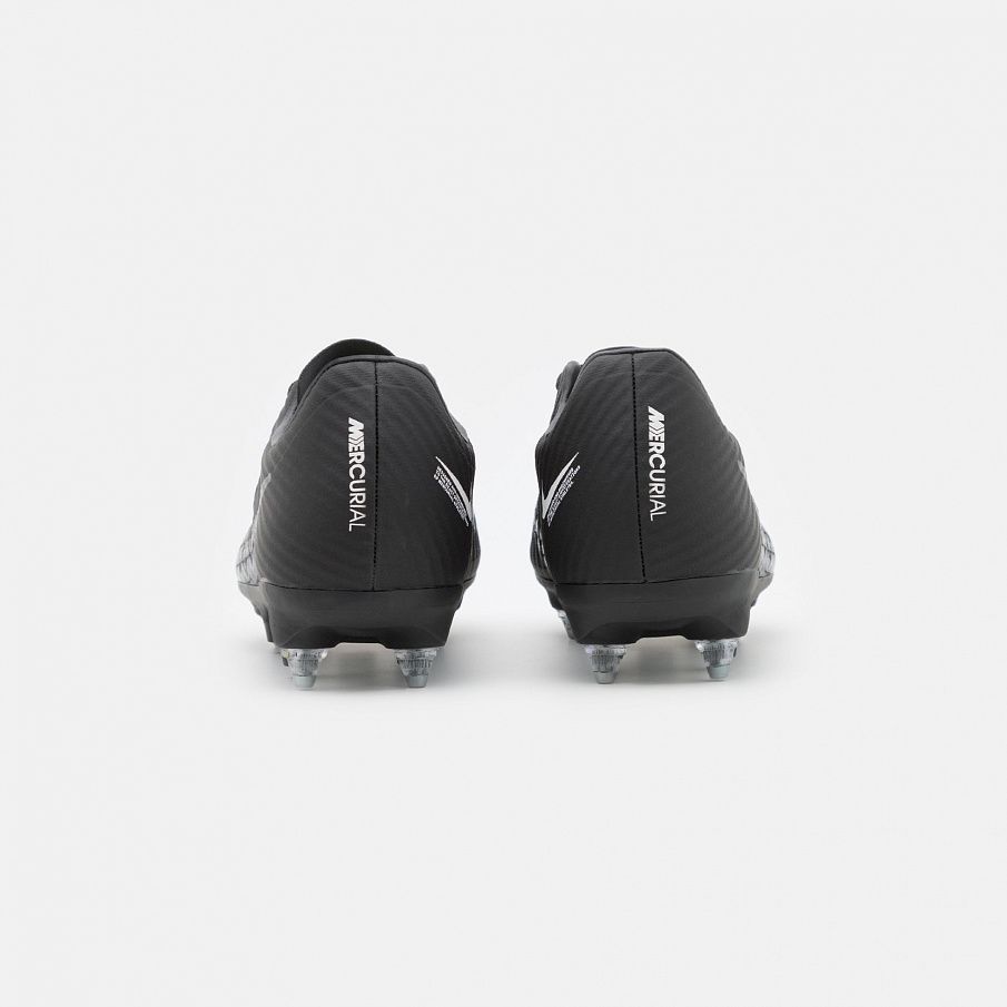 Фото № 3 с приближением к товару «‎Nike Zoom Mercurial Vapor 15 Academy Sg-Pro AC»