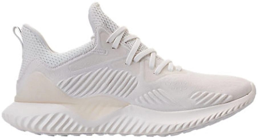Фото № 1 с приближением к товару «‎adidas Alphabounce Beyond Undye Pack»