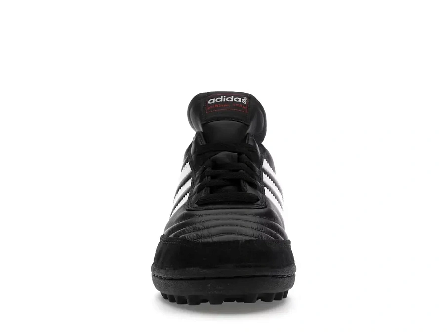 Фото № 2 с приближением к товару «‎adidas Mundial Team»