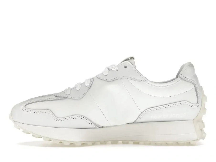 Фото № 3 с приближением к товару «‎New Balance 327»