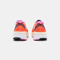 Фото № 3 с приближением к товару «‎Adidas Adizero Boston 11»