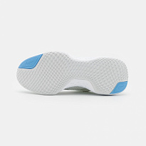 Фото № 5 с приближением к товару «‎Nike Zoomx Invincible FK 2»