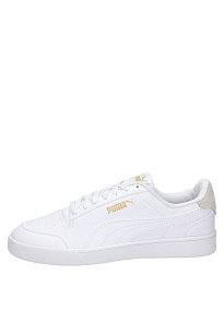 Фото № 1 с приближением к товару «‎Кроссовки Puma SPPU112O093-A11»