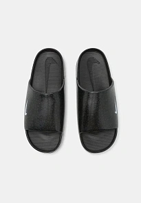 Фото № 4 с приближением к товару «‎CALM SLIDE UNISEX»