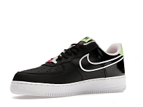 Фото № 2 с приближением к товару «‎Nike Air Force 1 Low Do you»