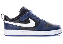 Фото № 1 с приближением к товару «‎Nike Court Borough Low 2»