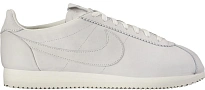 Фото № 1 с приближением к товару «‎Nike Classic Cortez Sail»