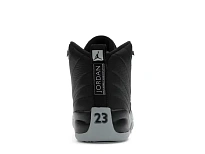 Фото № 4 с приближением к товару «‎Jordan 12 Retro»