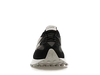 Фото № 2 с приближением к товару «‎New Balance 327»