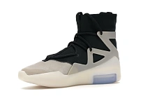 Фото № 3 с приближением к товару «‎Nike Air Fear of God 1 String The Question»