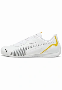 Фото № 1 с приближением к товару «‎Кроссовки Puma sppu115o0tg-a11-n»