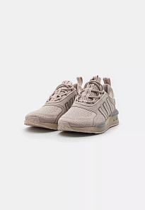 Фото № 2 с приближением к товару «‎NMD V3 UNISEX»