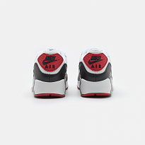 Фото № 3 с приближением к товару «‎Nike Air Max 90 »