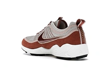 Фото № 6 с приближением к товару «‎Nike Air Zoom Spiridon Hyperlocal UK»