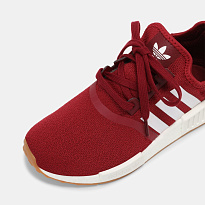 Фото № 5 с приближением к товару «‎Adidas Nmd_r1 Boost Shoes »
