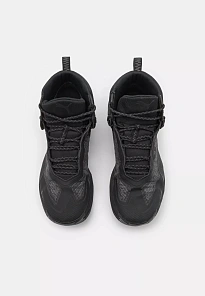 Фото № 3 с приближением к товару «‎EXPLORE NITRO MID GTX»