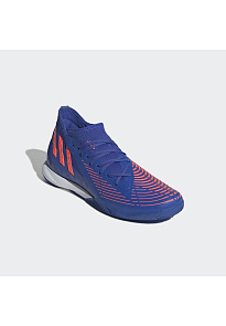 Фото № 2 с приближением к товару «‎Adidas Edge.3 In »