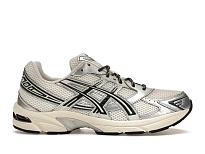 Фото № 1 с приближением к товару «‎ASICS Gel-1130»