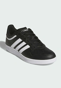 Фото № 2 с приближением к товару «‎HOOPS 4.0»