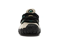 Фото № 2 с приближением к товару «‎adidas FYW XTA Sand Sub Green»