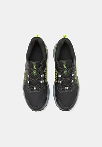 Фото № 4 с приближением к товару «‎SCOUT 3»